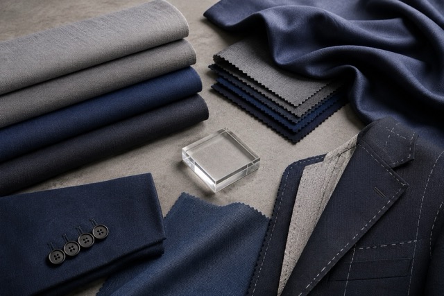 materiale si costume nas 3 Medium